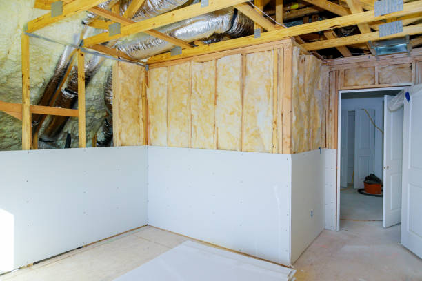 Best Insulation Materials and Products in Elk Mound, WI
