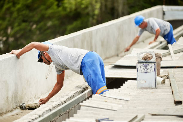 Best Specialty Insulation in Elk Mound, WI
